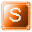 Syslog Server лого