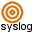 Syslog Test Message Utility лого