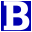 System Font Bold лого