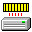 System & Internet Washer Pro лого