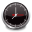 System Time лого