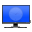 System Uptime Monitor лого