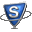 SysTools Exchange EDB Viewer лого