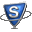 SysTools Image Viewer Pro лого