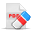 SysTools PDF Watermark Remover [DISCOUNT: 15% OFF!] лого