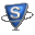 SysTools PST Finder лого