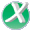 SysTools XLSX Recovery лого