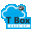 T Box Backup for Microsoft Azure лого