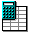 DVB Datarate Calculator лого
