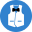 Tab Butler лого