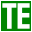 Tabbed Explorer лого