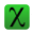 XML Editor лого