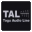 TAL-Chorus-LX лого
