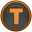 TalkHelper PDF Converter лого