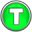 TalkHelper Video Converter лого