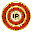 Target IP лого