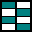 Taskbar Manager лого