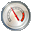 Taskbar Meters лого