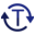 Tasks лого