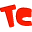TCConverter Thermocouple Temp-Emf Converter лого