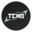TcNo Account Switcher лого