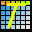Tray Calendar (formerly Team Calendar) лого