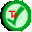 techFAQ - PMP лого