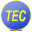 TEControl MIDI Breath Controller лого