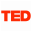 TED for Windows 10/8.1 лого