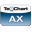 TeeChart Pro ActiveX лого
