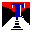 Tekline Universal Media Player лого