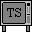 Tele-Streamer лого