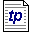 Teleport Exec лого