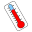Temperature Converter for Firefox лого