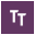 TemplateToaster лого