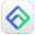 4DDiG Duplicate File Deleter лого