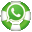 Tenorshare WhatsApp Recovery лого