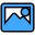 Photo Viewer лого