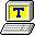Tera Term Pro Web лого