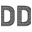 Terraria Depot Downloader лого