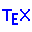 TeX Converter лого