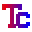 Text Colorizer лого