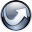Text Comparator лого