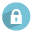 Text Encrypter лого