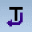 Text Mining Tool лого