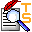 Text Suite Pro лого