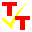 Text Tally лого