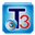 TextAloud лого
