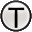 TextCrawler Pro Edition лого
