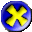 Texture Editor лого